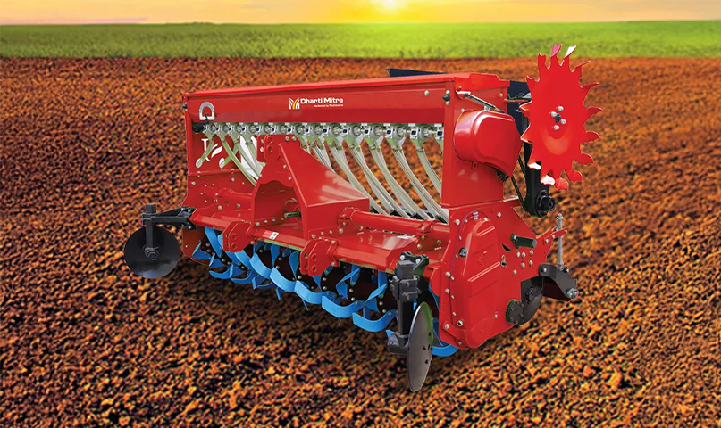 SUPER 8-DAMAN リターンスペシャル SUPER 8-DAMAN リターンスペシャル - メルカリ